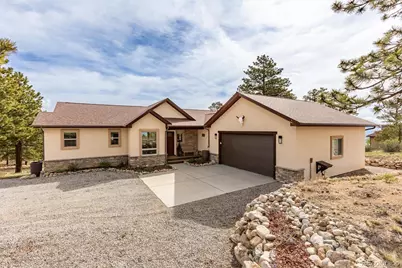 30460 Mountainside Drive, Buena Vista, CO 81211 - Photo 43
