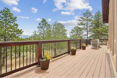 30460 Mountainside Drive, Buena Vista, CO 81211 - Photo 7