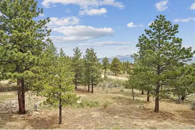 30460 Mountainside Drive, Buena Vista, CO 81211 - Photo 37