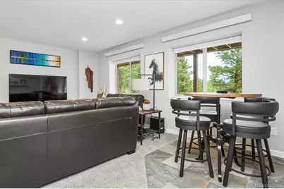 30460 Mountainside Drive, Buena Vista, CO 81211 - Photo 29