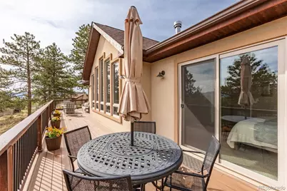 30460 Mountainside Drive, Buena Vista, CO 81211 - Photo 5
