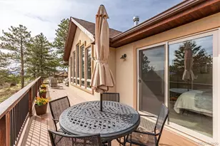 30460 Mountainside Dr, Buena Vista, CO 81211 - Photo 5