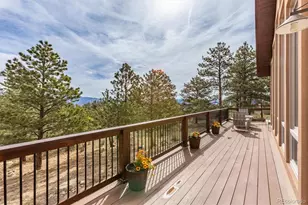 30460 Mountainside Dr, Buena Vista, CO 81211 - Photo 39