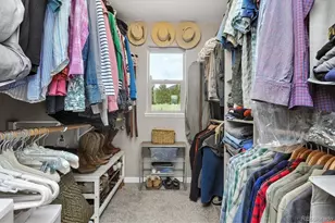 30460 Mountainside Dr, Buena Vista, CO 81211 - Photo 25