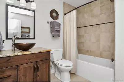 30460 Mountainside Drive, Buena Vista, CO 81211 - Photo 31