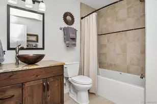 30460 Mountainside Dr, Buena Vista, CO 81211 - Photo 31