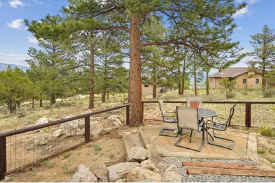 30460 Mountainside Drive, Buena Vista, CO 81211 - Photo 35