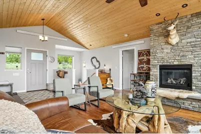 30460 Mountainside Drive, Buena Vista, CO 81211 - Photo 11