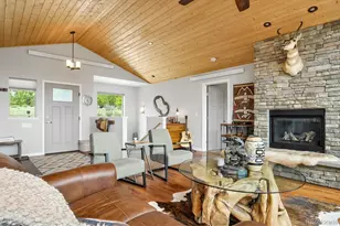30460 Mountainside Dr, Buena Vista, CO 81211 - Photo 11
