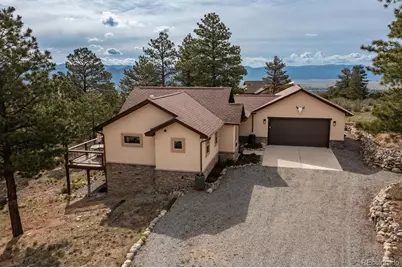 30460 Mountainside Drive, Buena Vista, CO 81211 - Photo 3
