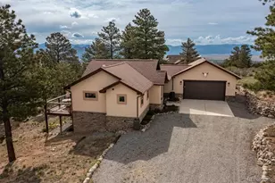 30460 Mountainside Dr, Buena Vista, CO 81211 - Photo 3