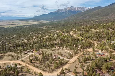 30460 Mountainside Drive, Buena Vista, CO 81211 - Photo 45