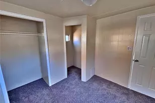 220 Mount View Ln, Colorado Springs, CO 80907 - Photo 11