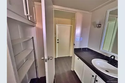 220 Mount View Lane, Colorado Springs, CO 80907 - Photo 23