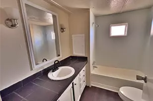 220 Mount View Ln, Colorado Springs, CO 80907 - Photo 21