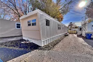 220 Mount View Ln, Colorado Springs, CO 80907 - Photo 3