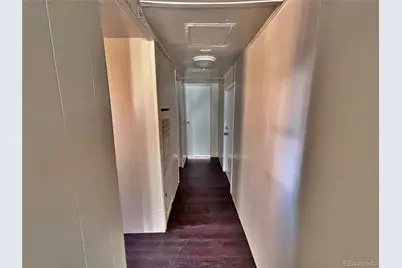 220 Mount View Lane, Colorado Springs, CO 80907 - Photo 17