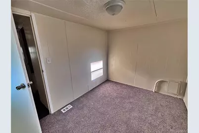 220 Mount View Lane, Colorado Springs, CO 80907 - Photo 25