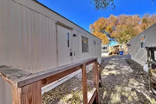 220 Mount View Ln, Colorado Springs, CO 80907 - Photo 7