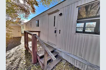 220 Mount View Lane, Colorado Springs, CO 80907 - Photo 5