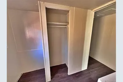 220 Mount View Lane, Colorado Springs, CO 80907 - Photo 19