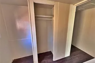 220 Mount View Ln, Colorado Springs, CO 80907 - Photo 19