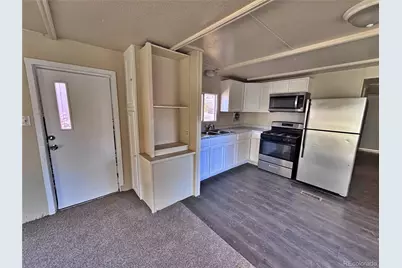 220 Mount View Lane, Colorado Springs, CO 80907 - Photo 13