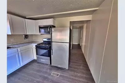 220 Mount View Lane, Colorado Springs, CO 80907 - Photo 15