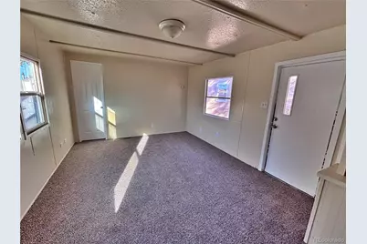 220 Mount View Lane, Colorado Springs, CO 80907 - Photo 9