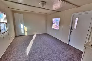 220 Mount View Ln, Colorado Springs, CO 80907 - Photo 9