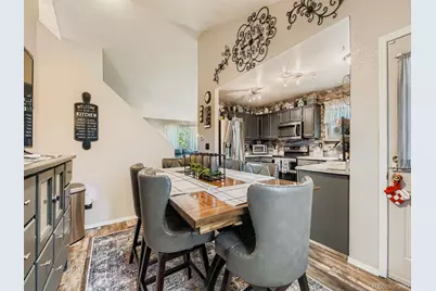 6811 E 120th Drive, Brighton, CO 80602 - Photo 9