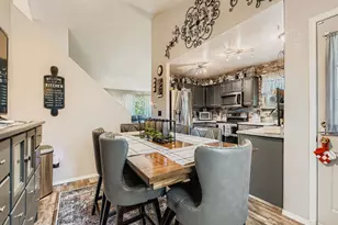 6811 E 120th Dr, Brighton, CO 80602 - Photo 9