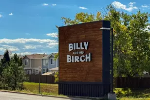 6811 E 120th Dr, Brighton, CO 80602 - Photo 33