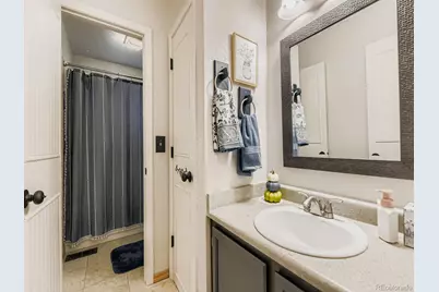 6811 E 120th Drive, Brighton, CO 80602 - Photo 23