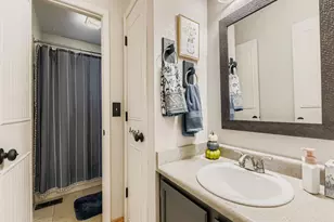 6811 E 120th Dr, Brighton, CO 80602 - Photo 23