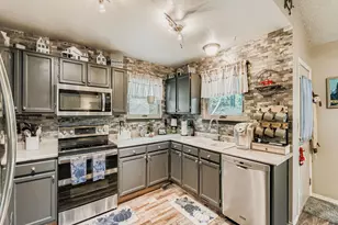 6811 E 120th Dr, Brighton, CO 80602 - Photo 7