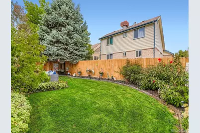 6811 E 120th Drive, Brighton, CO 80602 - Photo 27