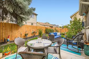 6811 E 120th Dr, Brighton, CO 80602 - Photo 25