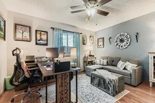 6811 E 120th Dr, Brighton, CO 80602 - Photo 15