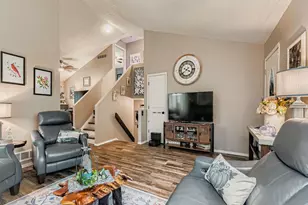 6811 E 120th Dr, Brighton, CO 80602 - Photo 5