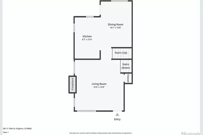6811 E 120th Drive, Brighton, CO 80602 - Photo 29