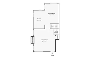 6811 E 120th Dr, Brighton, CO 80602 - Photo 29