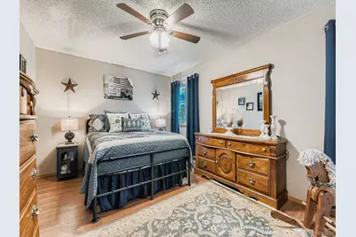 6811 E 120th Drive, Brighton, CO 80602 - Photo 21