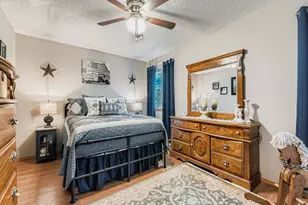 6811 E 120th Dr, Brighton, CO 80602 - Photo 21