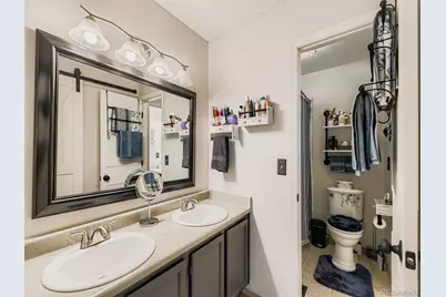 6811 E 120th Drive, Brighton, CO 80602 - Photo 17