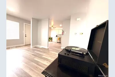 531 S Angus #11, Pueblo West, CO 81007 - Photo 11