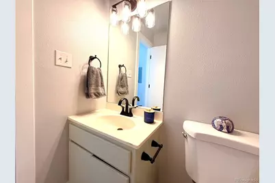 531 S Angus #11, Pueblo West, CO 81007 - Photo 17