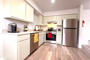 531 S Angus, Pueblo West, CO 81007 - Photo 27