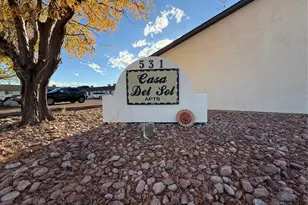 531 S Angus, Pueblo West, CO 81007 - Photo 35