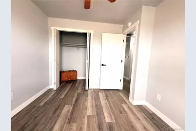 531 S Angus #11, Pueblo West, CO 81007 - Photo 25